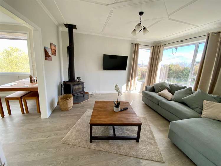 6 Newarp Street Balclutha_5