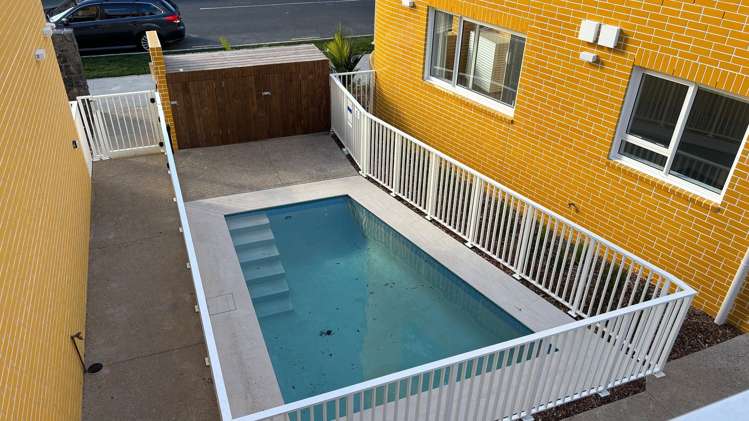 201/2A Oakley Avenue Waterview_9