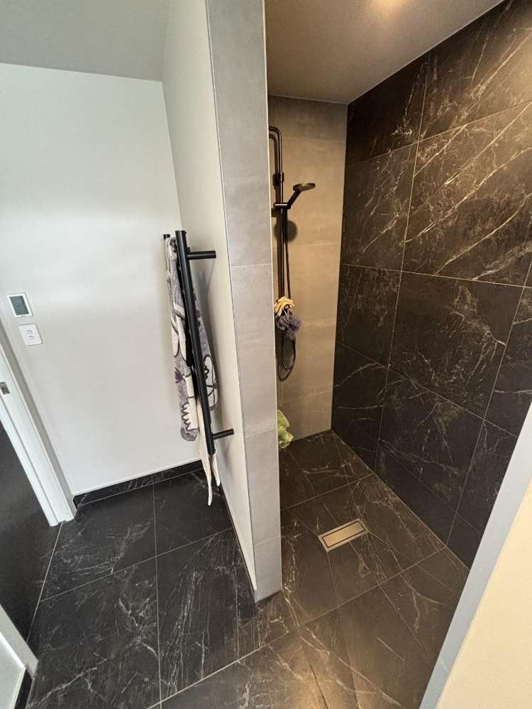 288 Hautapu Road Cambridge_23