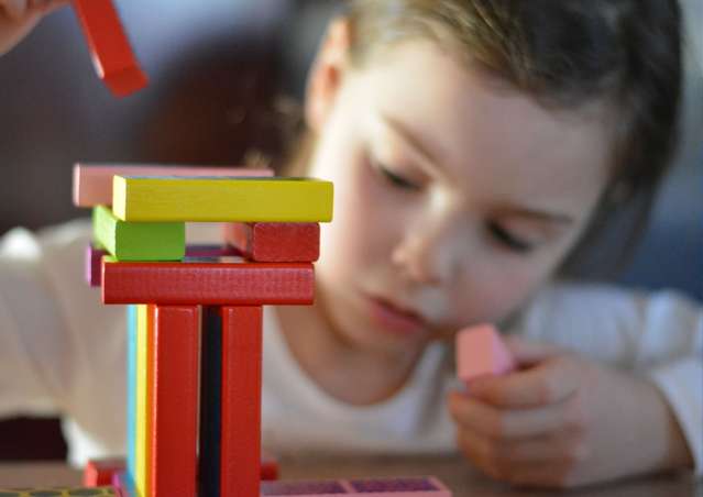 Address withheld Otago_2