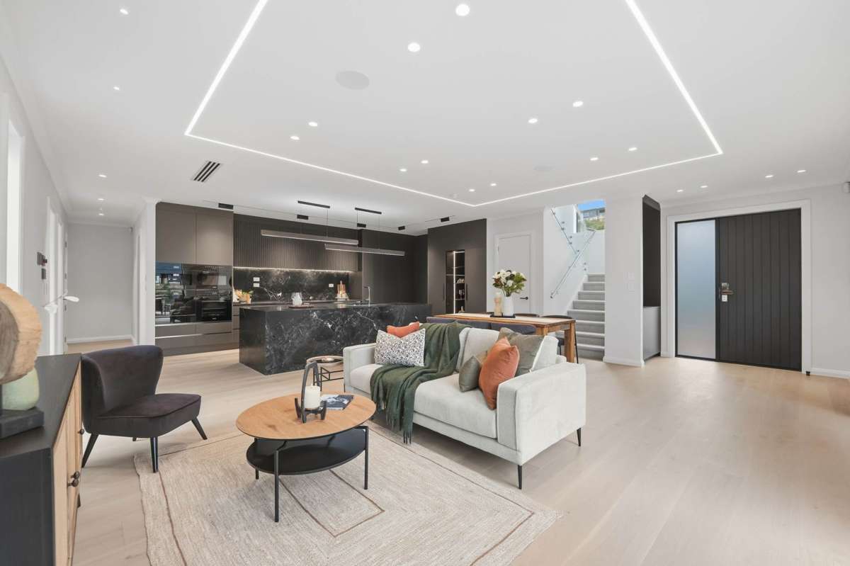 37 Streamview Way_1