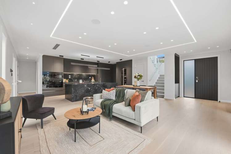 37 Streamview Way Long Bay_5
