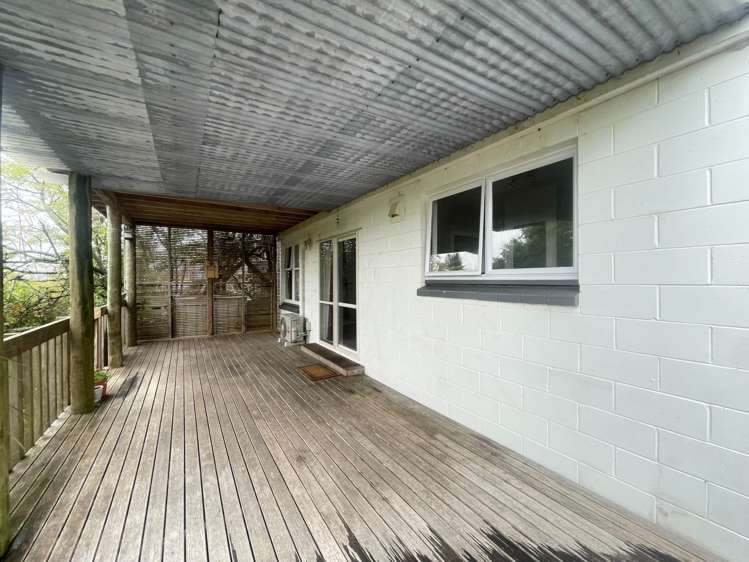 2/134 Golf Road Titirangi_6