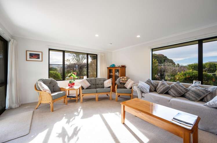6 James Cross Place_4