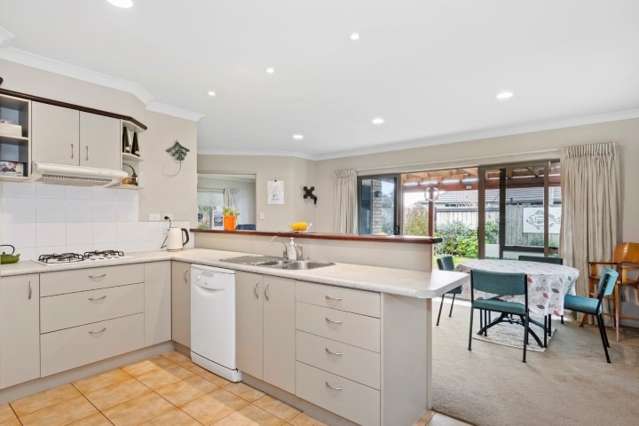 9 Nicole Place 1131_2