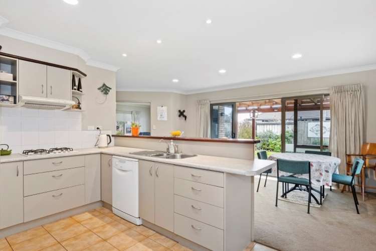 9 Nicole Place 1131_2