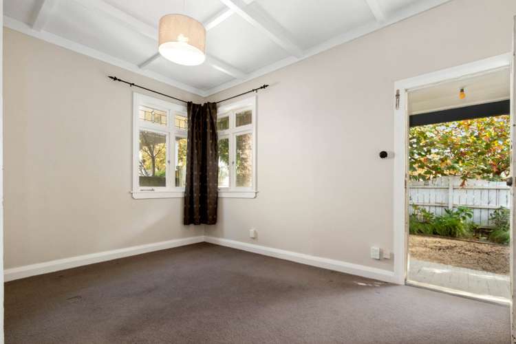 29 Franklin Road Ponsonby_5