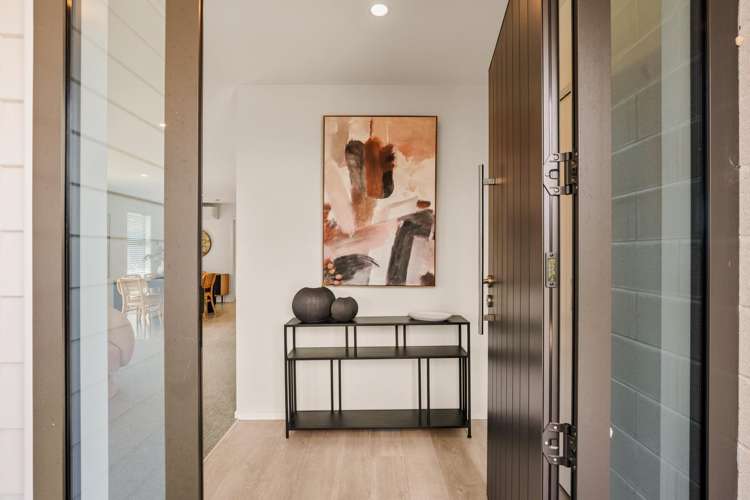 7a Augusta Rise Omokoroa_22
