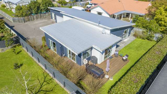 312 Karaitiana Street Frimley_1