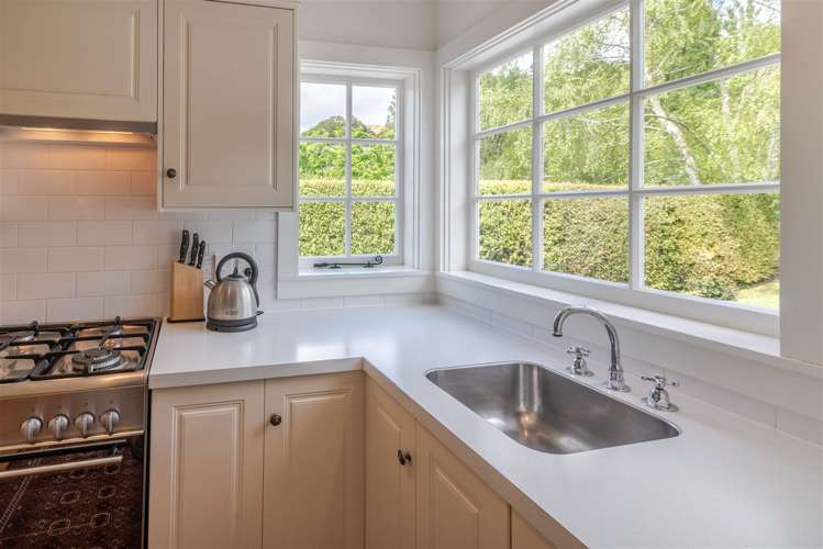 54 Rue Grehan Akaroa_51