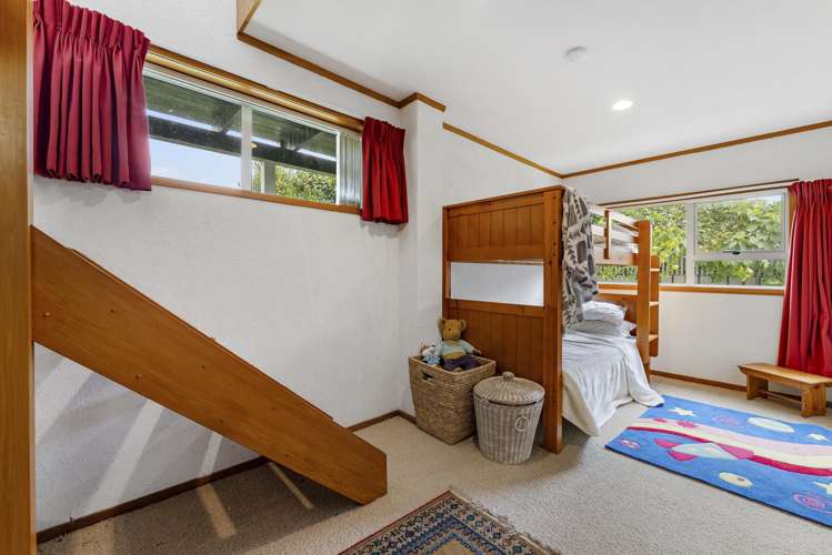 20 Manson Street Gate Pa_14