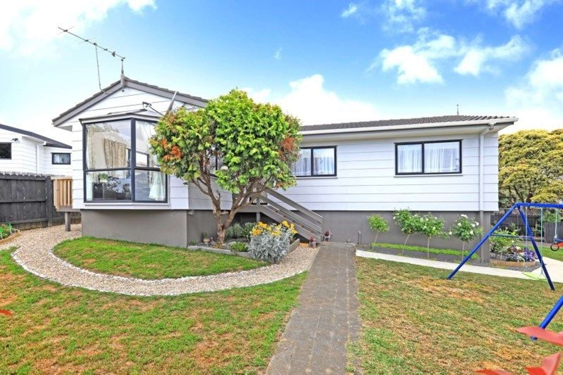 1/9 Bernina Place Manurewa_0