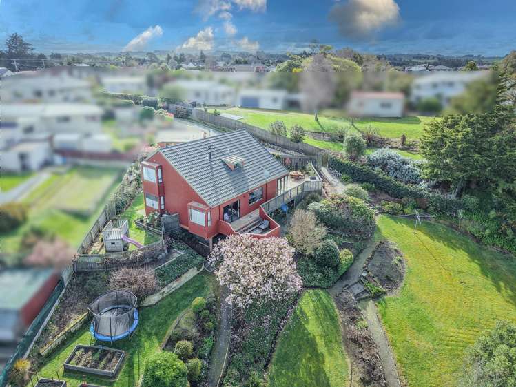 61 Derwent Street Oamaru North_40