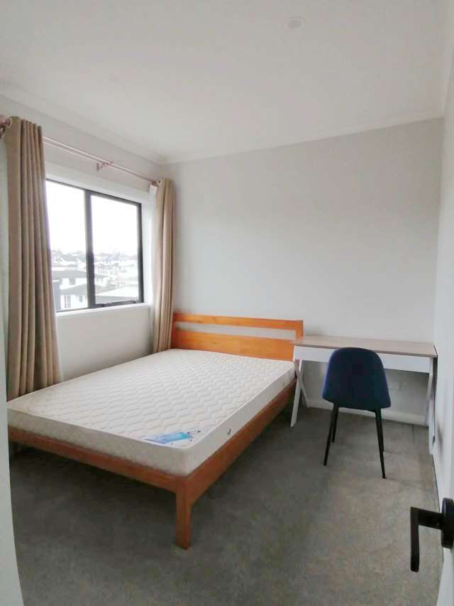 81 Rathmullen Place Pinehill_3