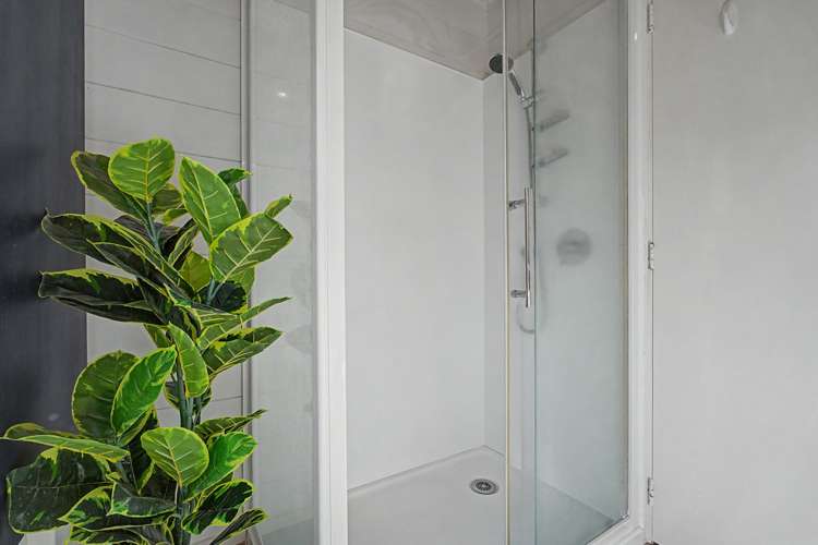 22 Conqueror Rise Pauanui_11