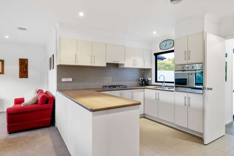 6 Thirlwall Lane Cambridge_31