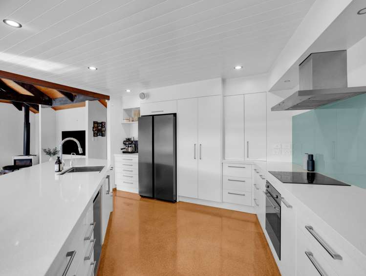 218 Thornton Road Cambridge_16