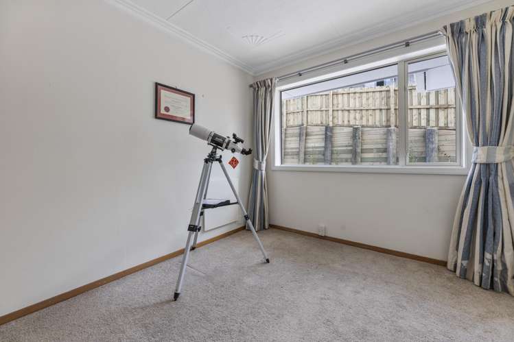 7 Grant Street Dunedin Central_11