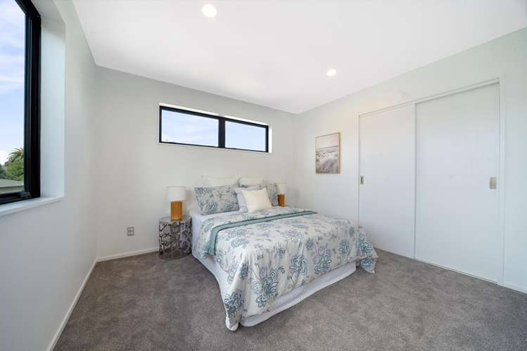 22A Durham Street Te Atatu Peninsula_6