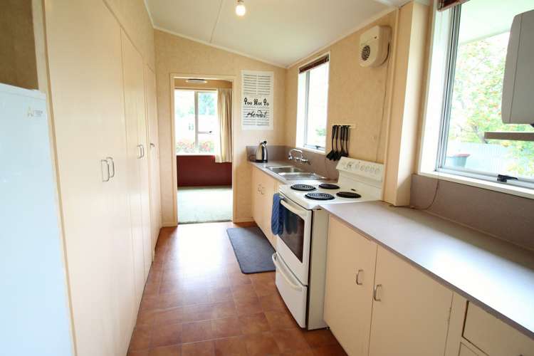 117 Hazlett Street Clyde_1