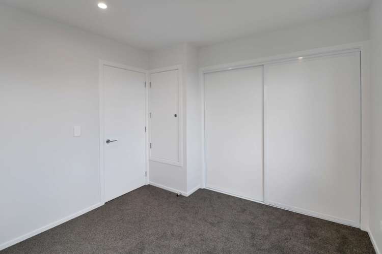 3/16 Sladden Street Naenae_5