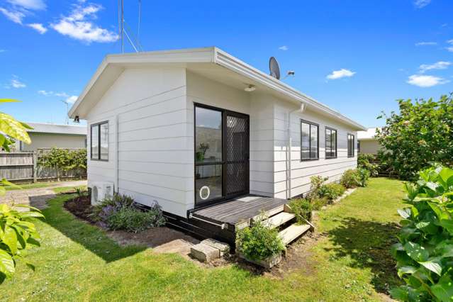 70a Higgins Road Frankton_1