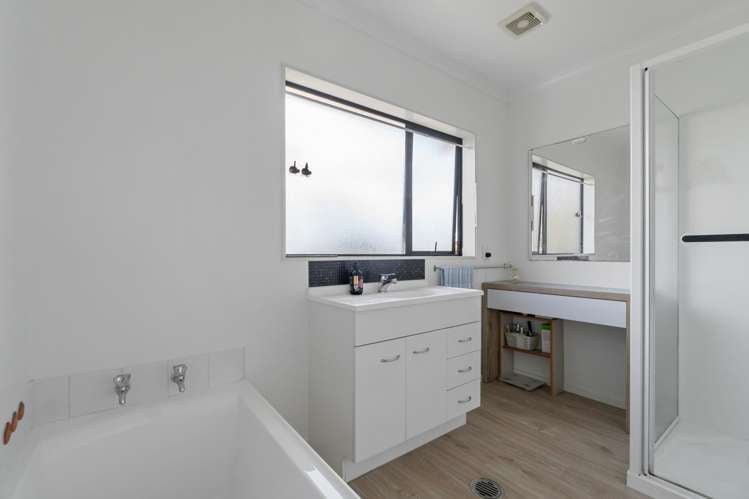 1d William Blofield Avenue Wesley_10