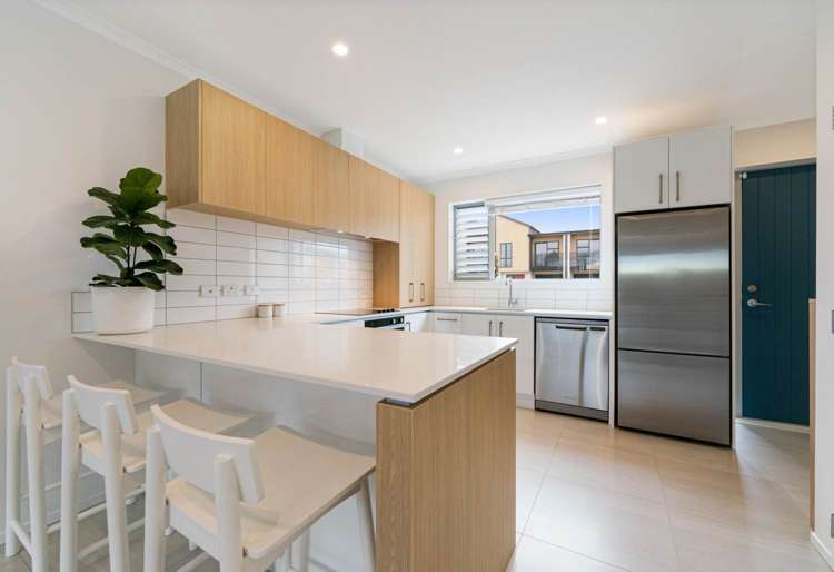 45 Glidepath Road 1626_5