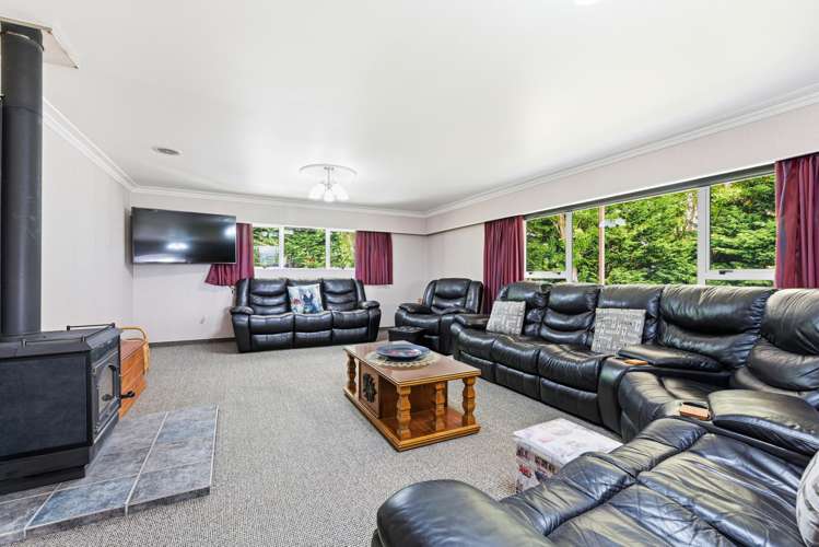 41 Tiraumea Road Pahiatua_10