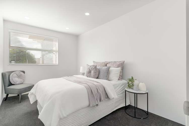 7 Country Palms Drive Halswell_11