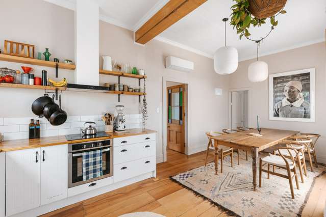 471 Matapihi Road Mount Maunganui_4