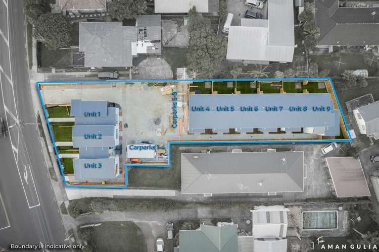 2/144 Titirangi Road New Lynn_7