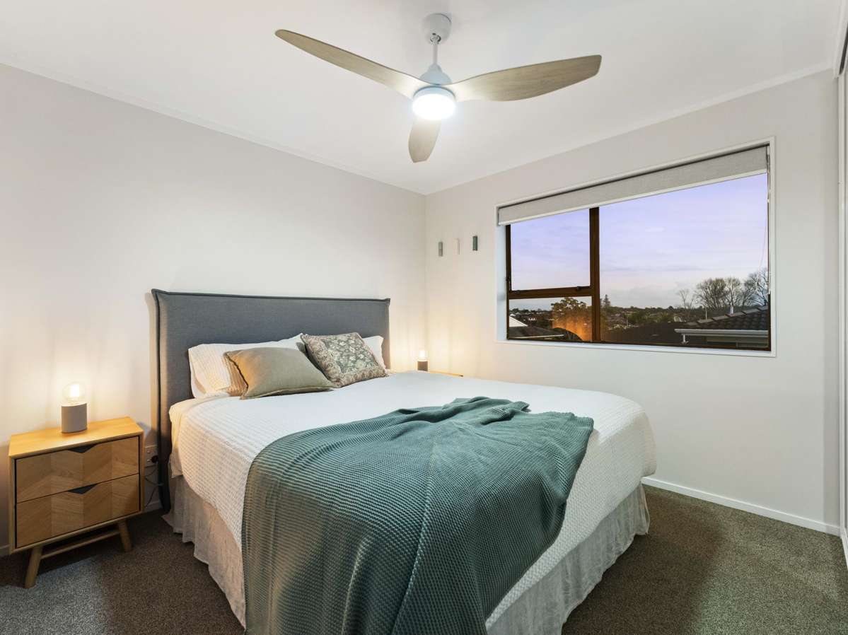 1/3 Anna Watson Road_2