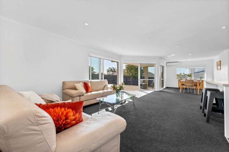 20 Weatherly Drive Beachlands_12