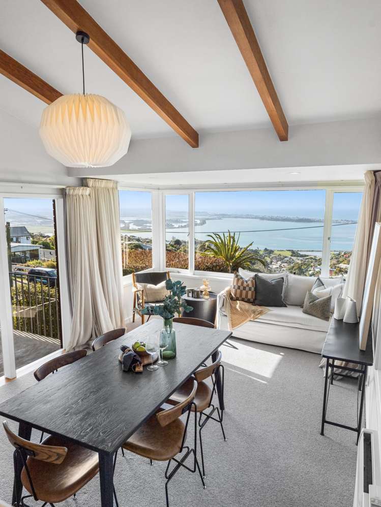 10 Muritai Terrace Mount Pleasant_42