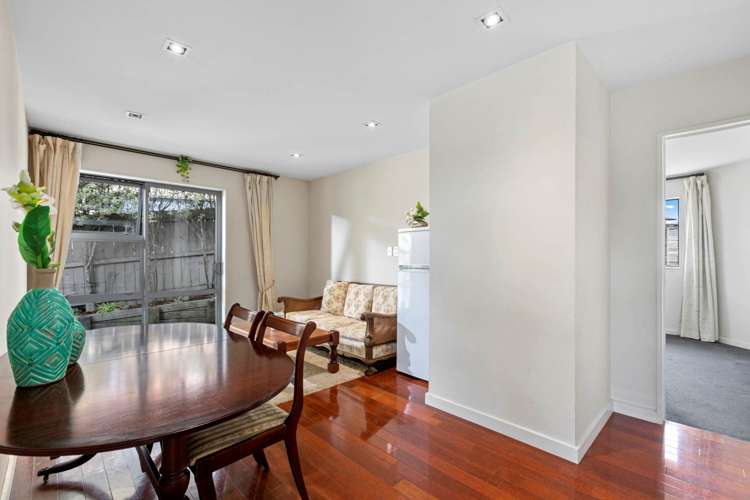 77 Fairview Avenue Fairview Heights_11