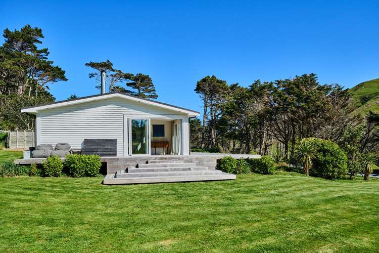 302 Boom Rock Road Ohariu_8