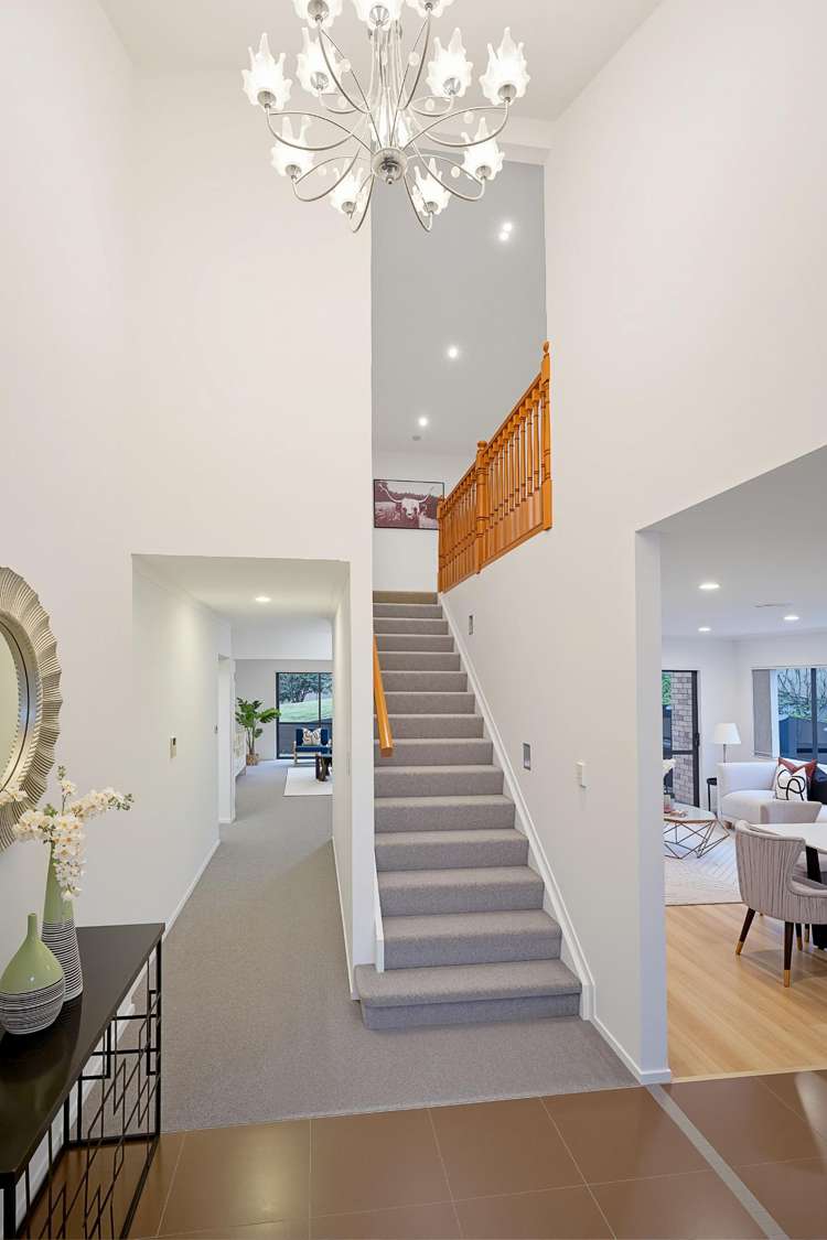 104 San Marino Drive West Henderson_25