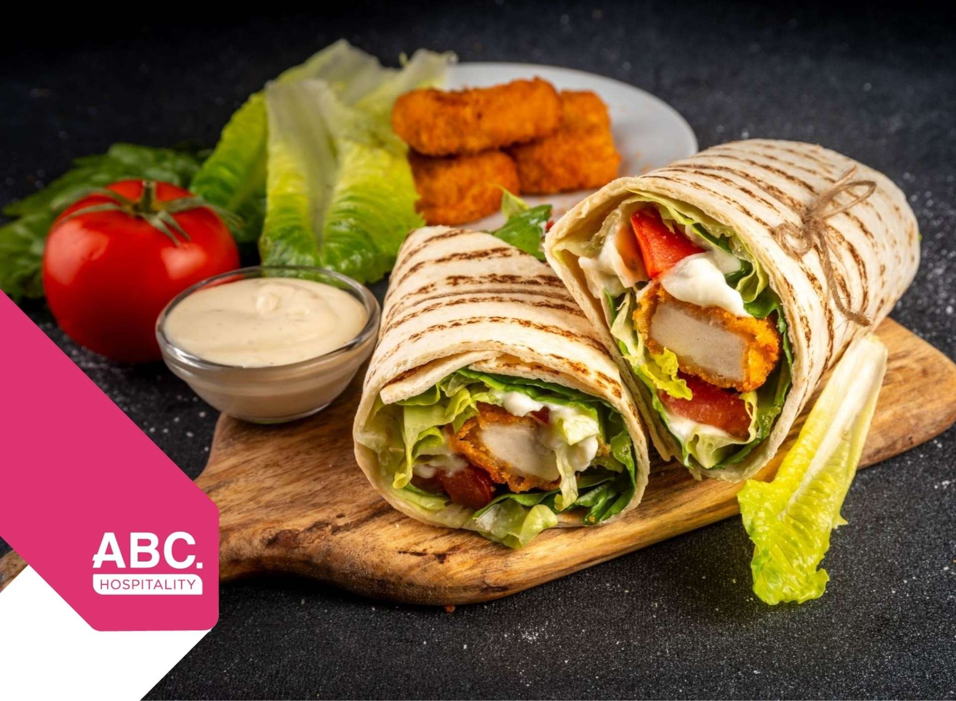 Address withheld Auckland_0