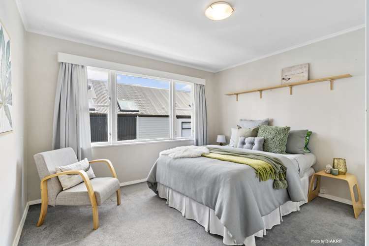 6/6 Armour Avenue Mount Victoria_6