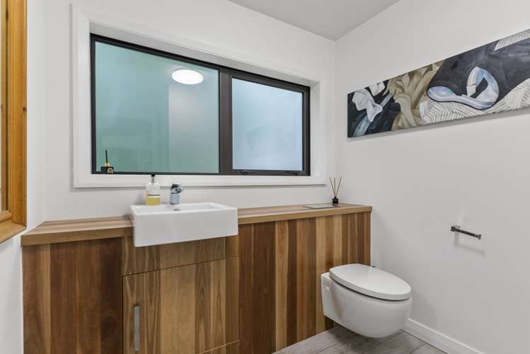 14 Crocus Place Remuera_17