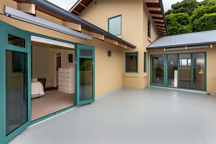 8a Main Road Governors Bay_20