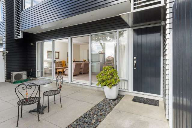 4/23 Marama Street Frankton_1