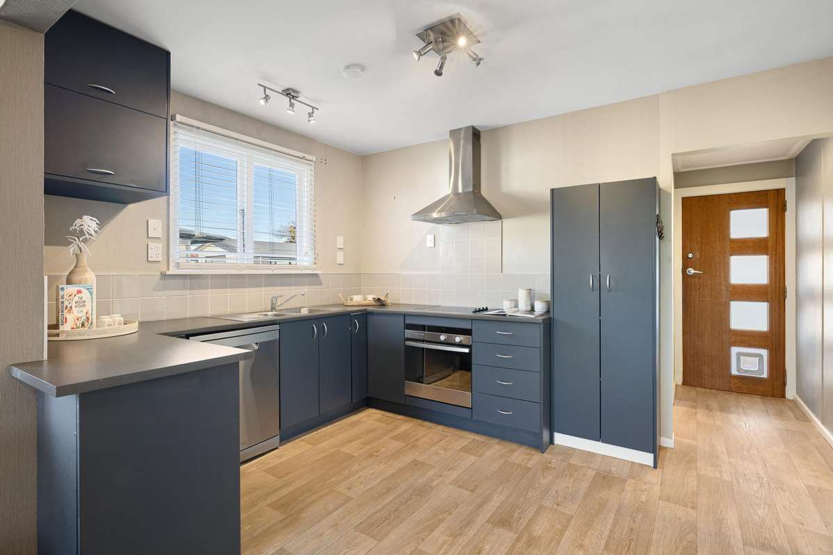 25 Aurora Street_4
