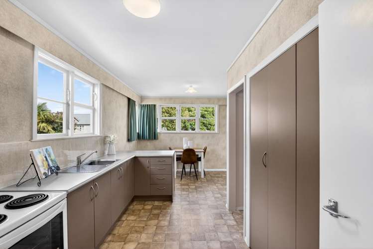 4 Russell Road Marewa_8
