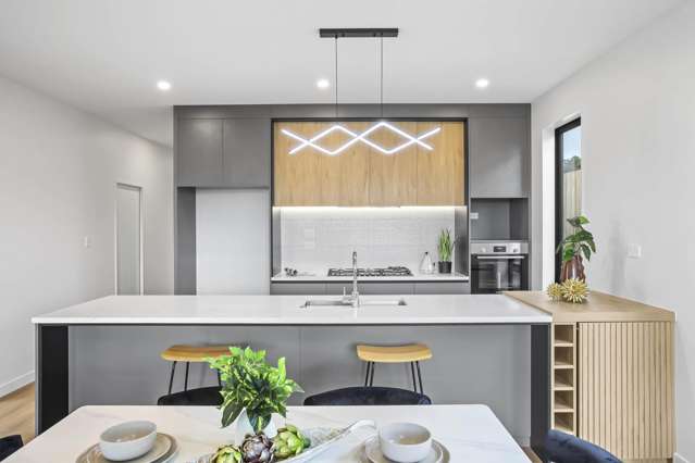 28 Waitai Crescent Warkworth_3