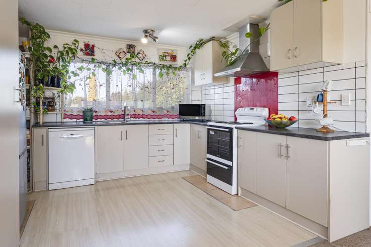 457 High Street Motueka_5