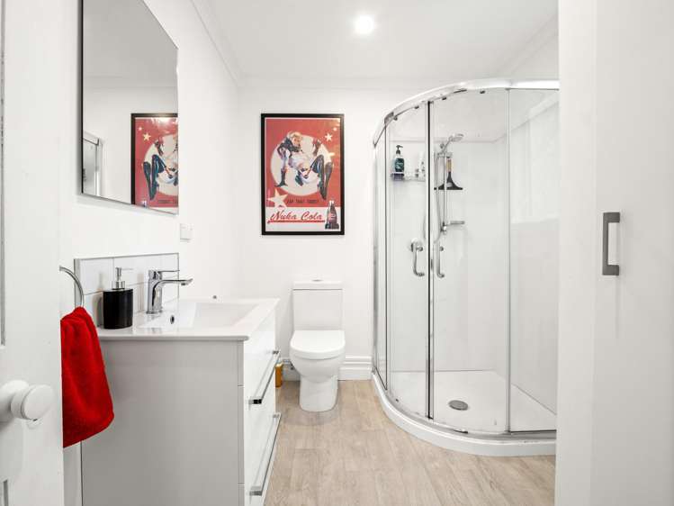 79 Ronaldsay Street Palmerston_13