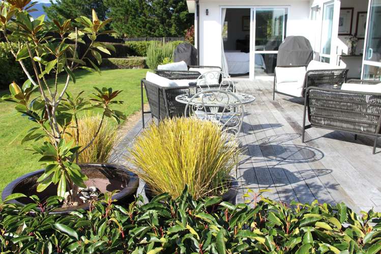 72 Snodgrass Road Westport_23