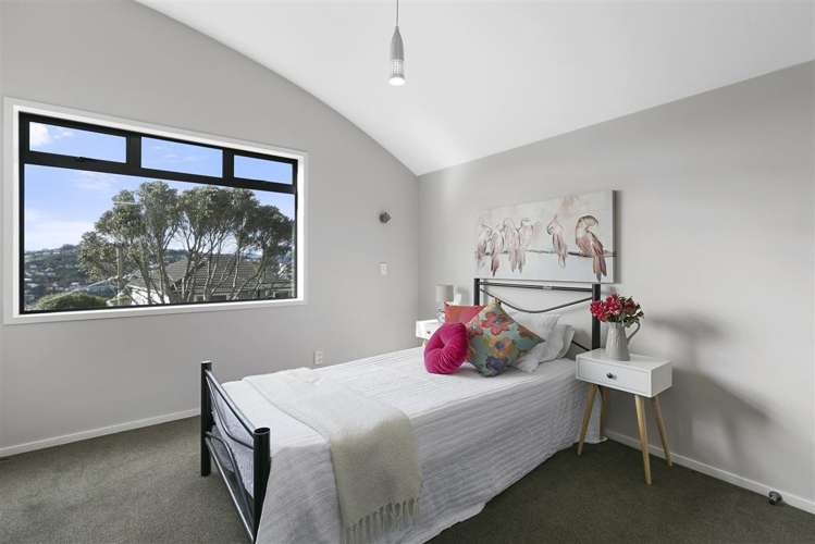 74 Woodland Road Johnsonville_18